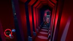 *LOW STORY*XBOX ONE/X|S*КЛЮЧ*