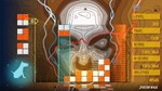 *LUMINES REMASTERED*XBOX ONE/X|S+ПК*КЛЮЧ*