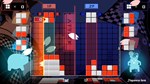 *LUMINES REMASTERED*XBOX ONE/X|S+ПК*КЛЮЧ*
