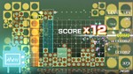 *LUMINES REMASTERED*XBOX ONE/X|S+ПК*КЛЮЧ*