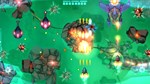 *M.A.C.E. SPACE SHOOTER*Xbox *КЛЮЧ*