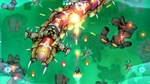 *M.A.C.E. SPACE SHOOTER*Xbox *КЛЮЧ*