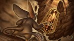 *MACROTIS: A MOTHER´S JOURNEY*XBOX ONE/X|S*КЛЮЧ*