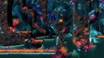 *MACROTIS: A MOTHER´S JOURNEY*XBOX ONE/X|S*КЛЮЧ*