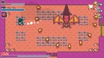 *MAGES AND TREASURES*XBOX ONE/X|S*КЛЮЧ*
