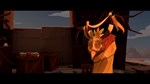 *MAGES OF MYSTRALIA*XBOX ONE/X|S*КЛЮЧ*