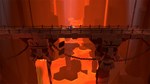 *MAGES OF MYSTRALIA*XBOX ONE/X|S*КЛЮЧ*