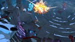 *MAGES OF MYSTRALIA*XBOX ONE/X|S*КЛЮЧ*