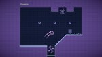 *MAGGIE THE MAGNET*XBOX ONE/X|S*КЛЮЧ*