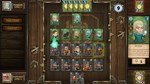 *MAGIC NATIONS - STRATEGY CARD GAME*XBOX ONE/X|S*КЛЮЧ