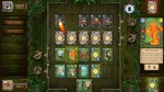 *MAGIC NATIONS - STRATEGY CARD GAME*XBOX ONE/X|S*КЛЮЧ