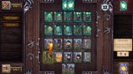 *MAGIC NATIONS - STRATEGY CARD GAME*XBOX ONE/X|S*КЛЮЧ