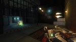 *MAGNETIC: CAGE CLOSED*Xbox КЛЮЧ*