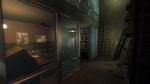 *MAGNETIC: CAGE CLOSED*Xbox КЛЮЧ*