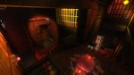 *MAGNETIC: CAGE CLOSED*Xbox КЛЮЧ*