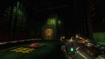 *MAGNETIC: CAGE CLOSED*Xbox КЛЮЧ*