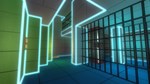 *MAGNETIC: CAGE CLOSED*Xbox КЛЮЧ*