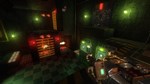 *MAGNETIC: CAGE CLOSED*Xbox КЛЮЧ*