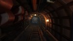 *MAGNETIC: CAGE CLOSED*Xbox КЛЮЧ*