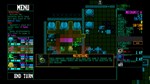 *MAINFRAME DEFENDERS*XBOX ONE/X|S*КЛЮЧ*