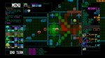 *MAINFRAME DEFENDERS*XBOX ONE/X|S*КЛЮЧ*