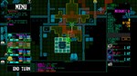 *MAINFRAME DEFENDERS*XBOX ONE/X|S*КЛЮЧ*