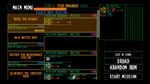 *MAINFRAME DEFENDERS*XBOX ONE/X|S*КЛЮЧ*