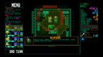 *MAINFRAME DEFENDERS*XBOX ONE/X|S*КЛЮЧ*