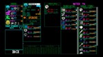*MAINFRAME DEFENDERS*XBOX ONE/X|S*КЛЮЧ*
