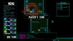 *MAINFRAME DEFENDERS*XBOX ONE/X|S*КЛЮЧ*