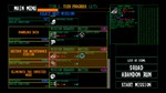 *MAINFRAME DEFENDERS*XBOX ONE/X|S*КЛЮЧ*