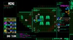 *MAINFRAME DEFENDERS*XBOX ONE/X|S*КЛЮЧ*