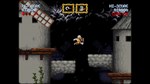 *MALDITA CASTILLA EX - CURSED CASTILE*XBOX ONE/X|S*КЛЮ
