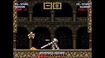 *MALDITA CASTILLA EX - CURSED CASTILE*XBOX ONE/X|S*КЛЮ