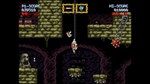*MALDITA CASTILLA EX - CURSED CASTILE*XBOX ONE/X|S*КЛЮ