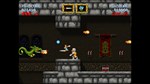 *MALDITA CASTILLA EX - CURSED CASTILE*XBOX ONE/X|S*КЛЮ