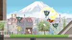 *MARIA THE WITCH*XBOX ONE/X|S*КЛЮЧ*