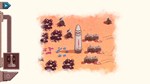 *MARS POWER INDUSTRIES DELUXE*XBOX ONE/X|S+ПК*КЛЮЧ
