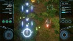 *MARS: CHAOS MENACE*XBOX ONE/X|S*КЛЮЧ*