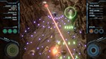 *MARS: CHAOS MENACE*XBOX ONE/X|S*КЛЮЧ*
