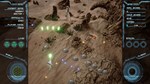 *MARS: CHAOS MENACE*XBOX ONE/X|S*КЛЮЧ*
