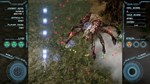 *MARS: CHAOS MENACE*XBOX ONE/X|S*КЛЮЧ*