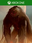 *MARS: CHAOS MENACE*XBOX ONE/X|S*КЛЮЧ*