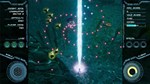 *MARS: CHAOS MENACE*XBOX ONE/X|S*КЛЮЧ*