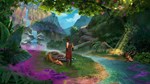 *MARVELLOUS JOURNEYS BUNDLE*XBOX ONE/X|S*КЛЮЧ*
