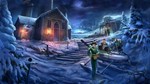 *MARVELLOUS JOURNEYS BUNDLE*XBOX ONE/X|S*КЛЮЧ*