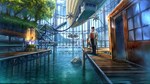 *MARVELLOUS JOURNEYS BUNDLE*XBOX ONE/X|S*КЛЮЧ*