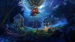 *MARVELLOUS JOURNEYS BUNDLE*XBOX ONE/X|S*КЛЮЧ*