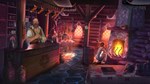 *MARVELLOUS JOURNEYS BUNDLE*XBOX ONE/X|S*КЛЮЧ*