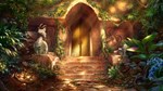 *MARVELLOUS JOURNEYS BUNDLE*XBOX ONE/X|S*КЛЮЧ*